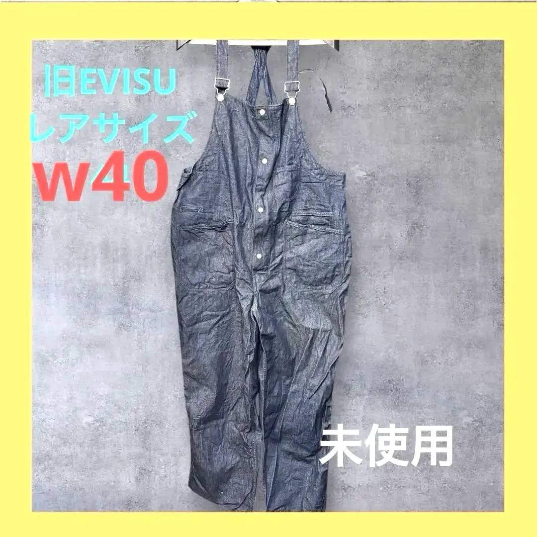 2026年最新】桃太郎ジーンズ オールインワンの人気アイテム - メルカリ