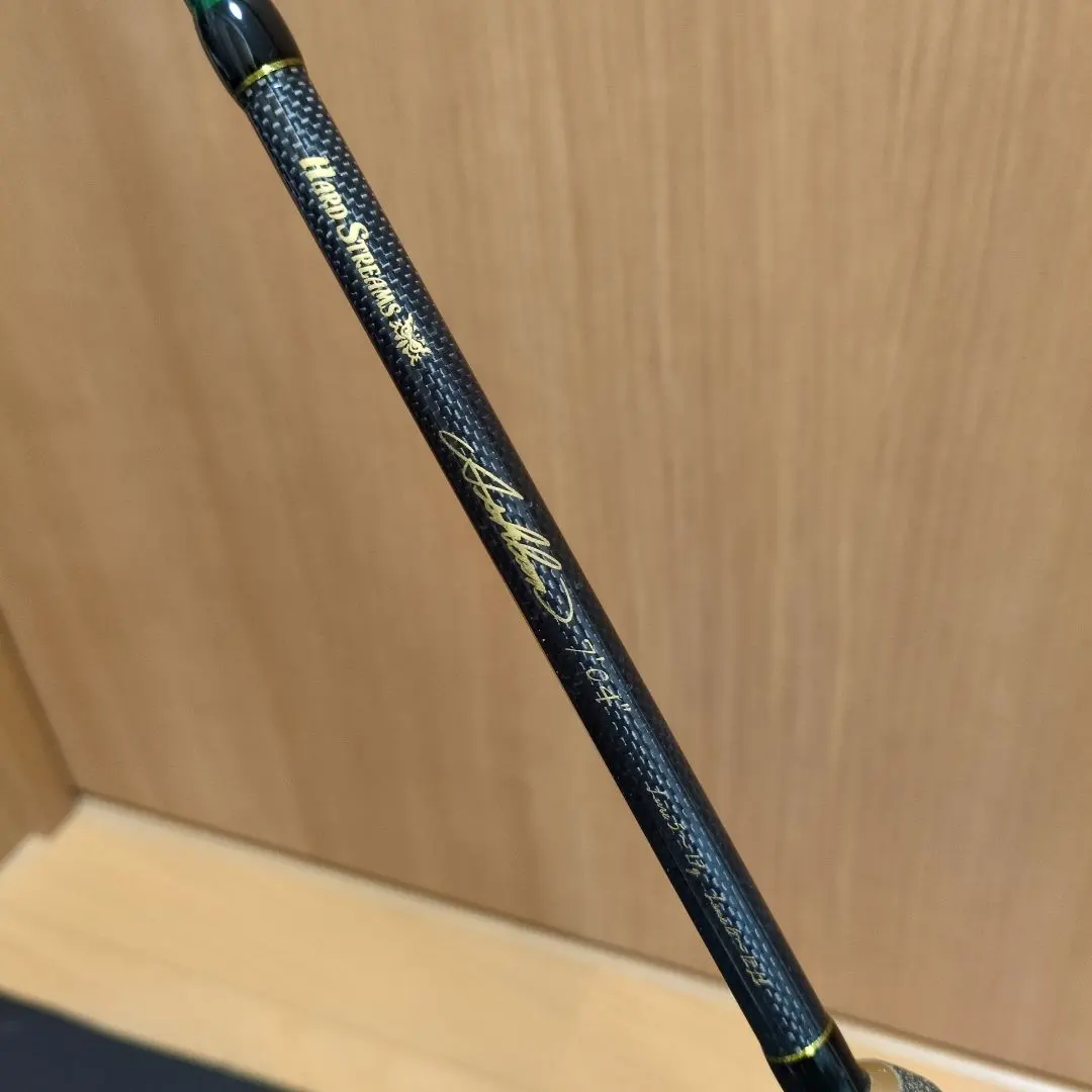 2026年最新】ハードストリームスの人気アイテム - メルカリ