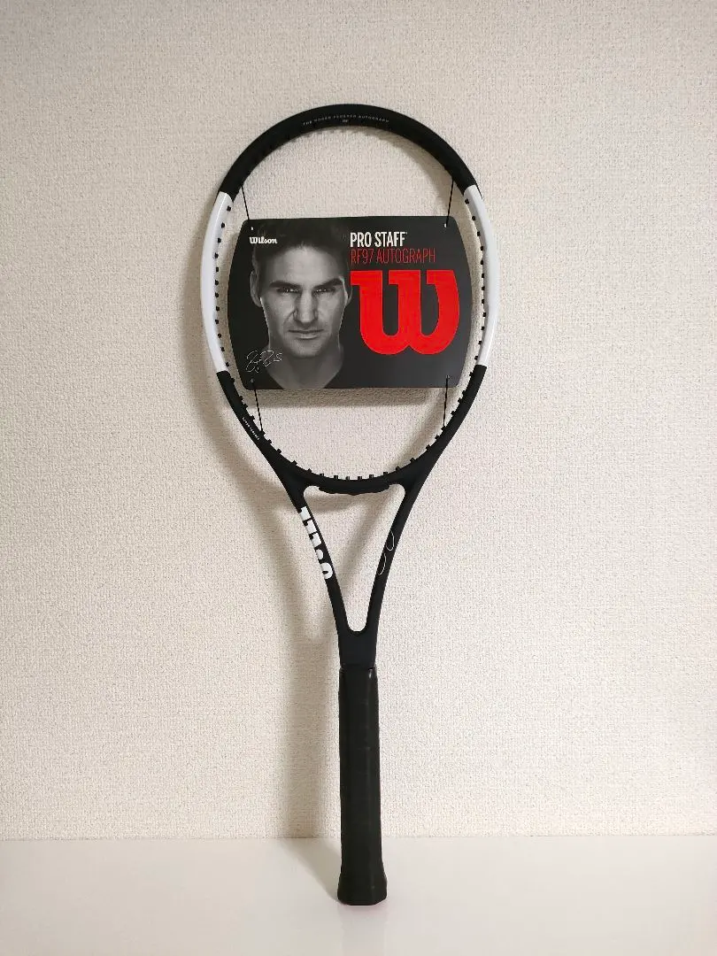 2026年最新】プロスタッフ97rfの人気アイテム - メルカリ