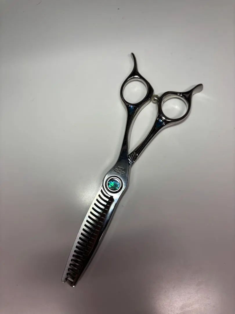 2026年最新】トギノン マリンシャークの人気アイテム - メルカリ