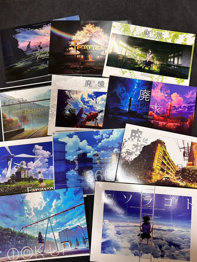 2026年最新】mocha展 画集の人気アイテム - メルカリ