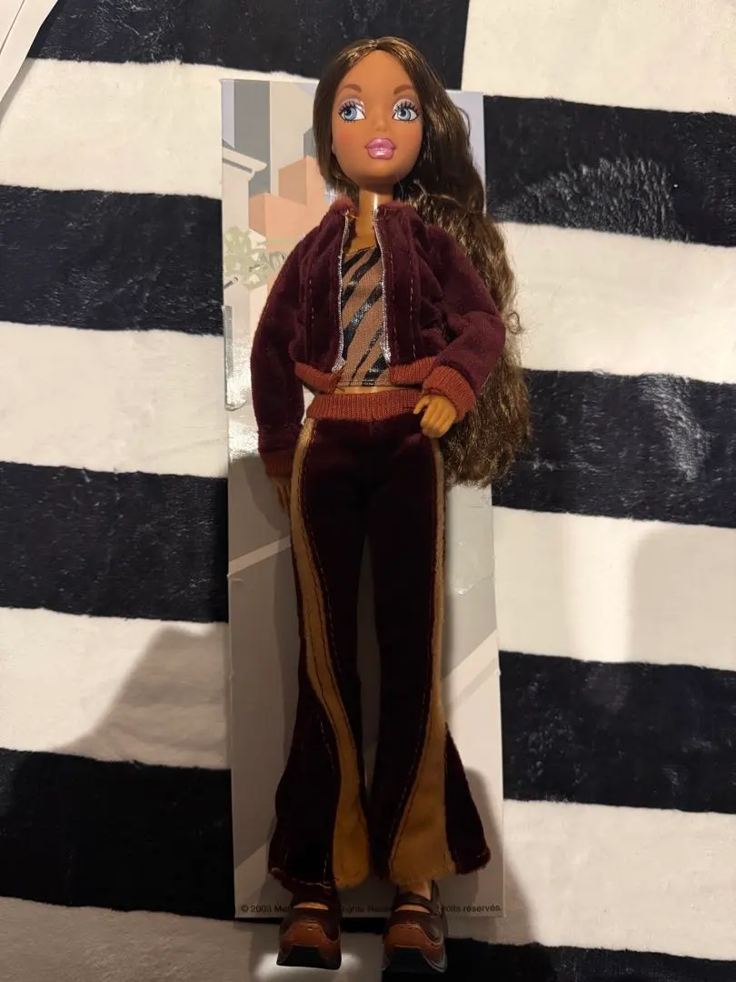 2026年最新】マイシーンマディソンの人気アイテム - メルカリ