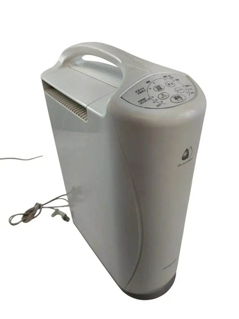 2026年最新】cd-s6321の人気アイテム - メルカリ