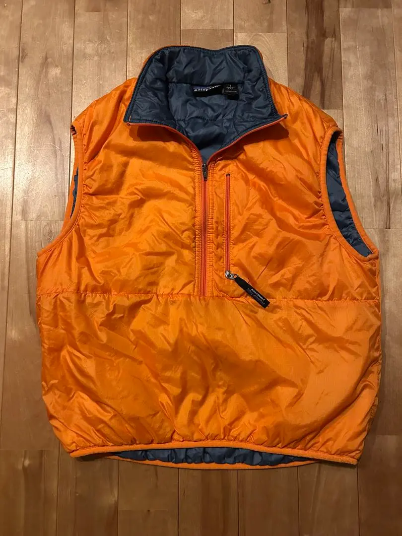 2026年最新】パフボールベスト マンゴーの人気アイテム - メルカリ