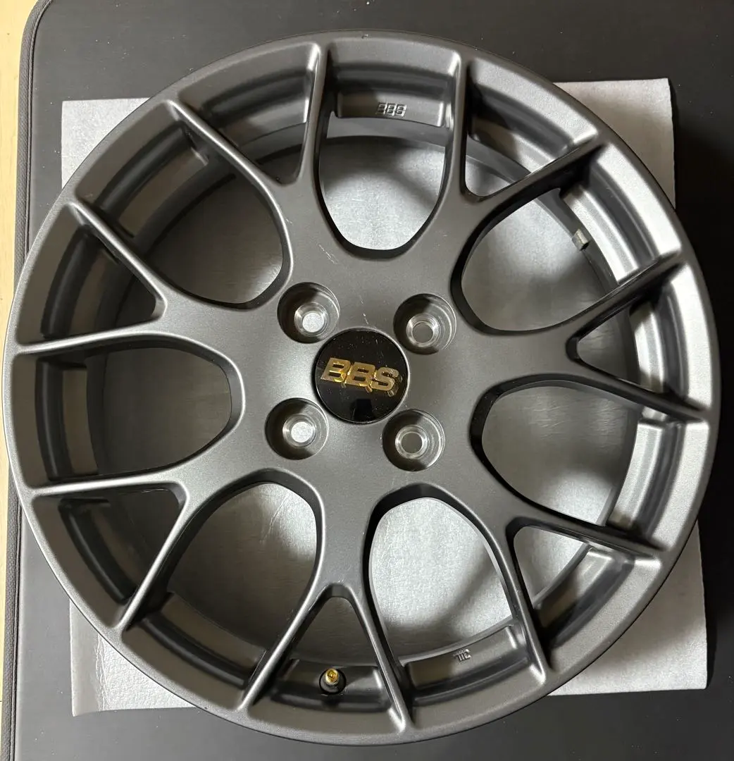 2026年最新】コペン 純正 bbsの人気アイテム - メルカリ