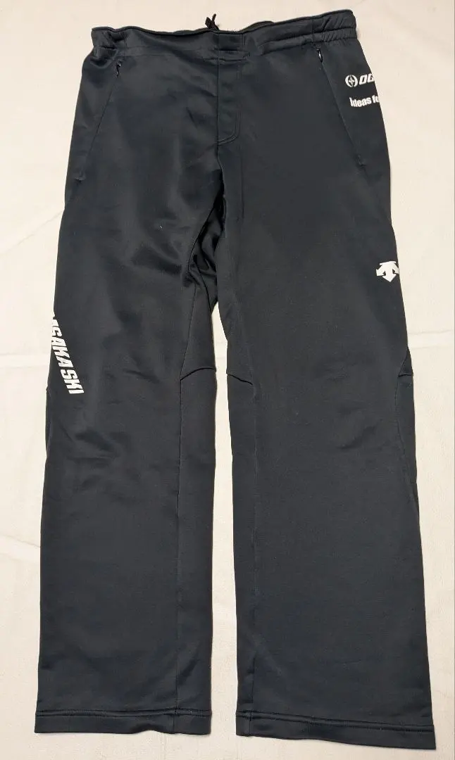 2026年最新】オガサカ ジャージの人気アイテム - メルカリ