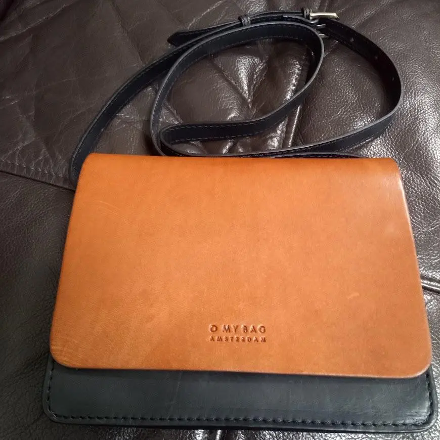 2026年最新】O MY BAG バッグの人気アイテム - メルカリ