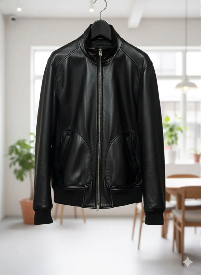 2026年最新】green label relaxing シングルライダースの人気アイテム