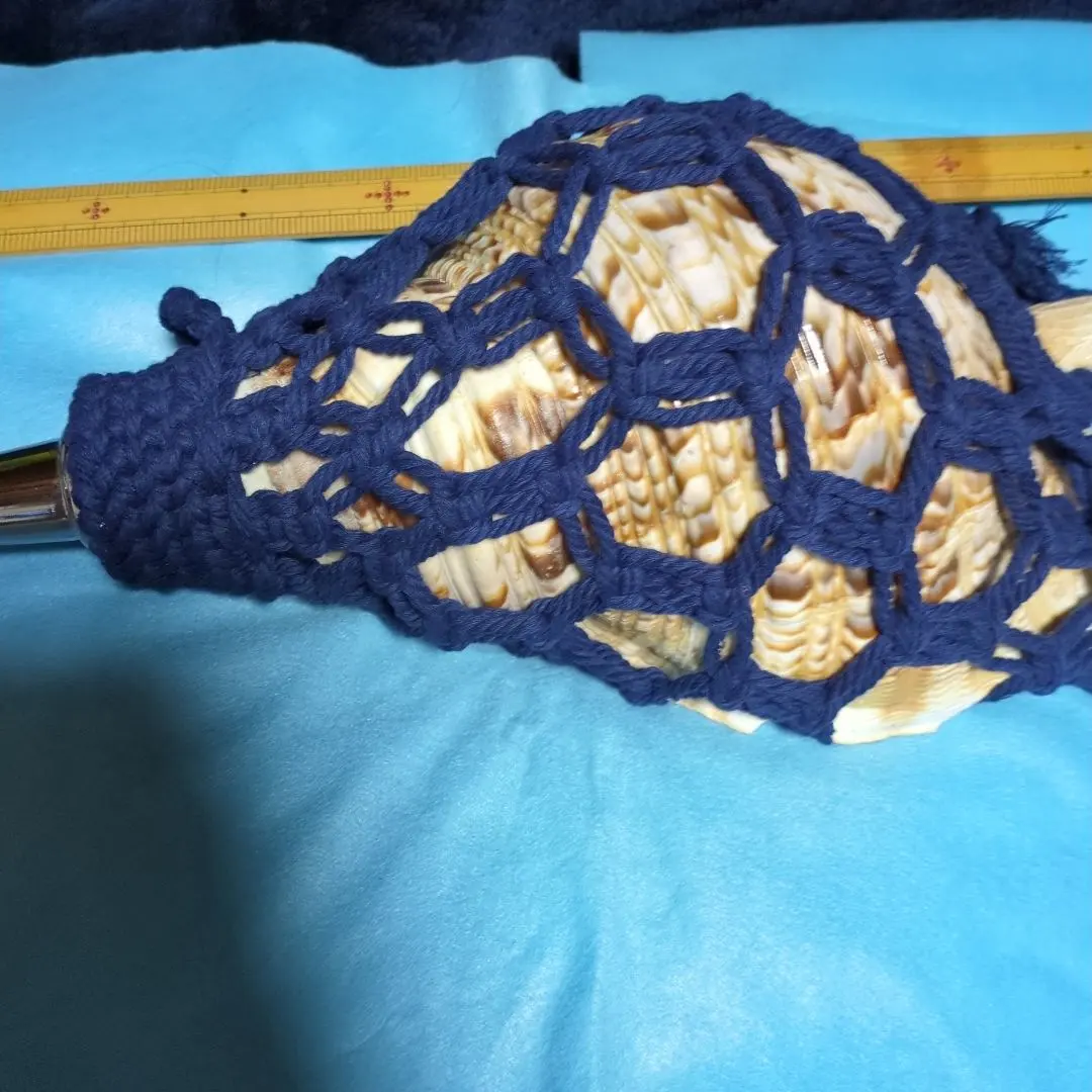 2026年最新】法螺貝袋の人気アイテム - メルカリ