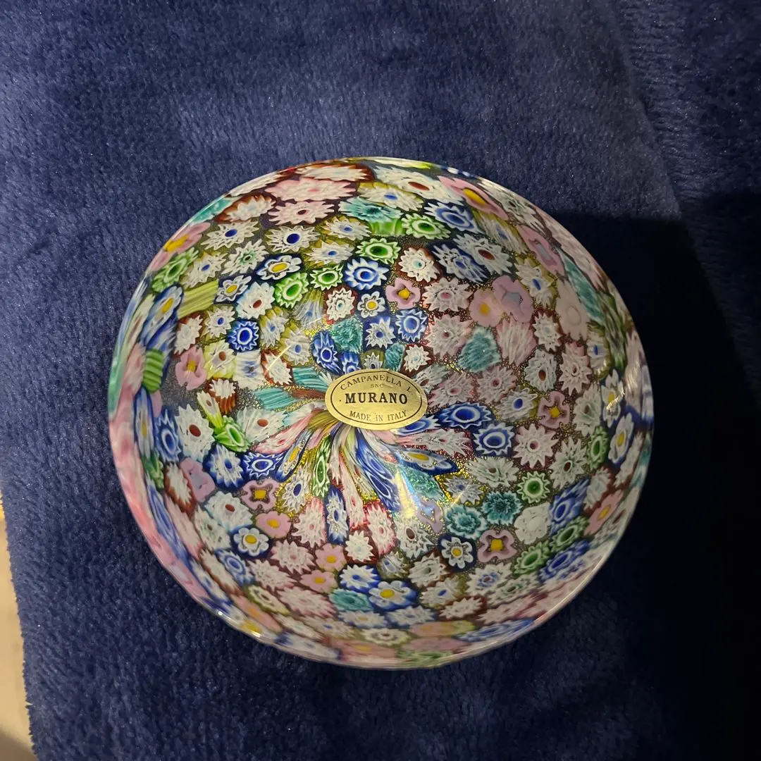 2026年最新】藤田喬平の人気アイテム - メルカリ