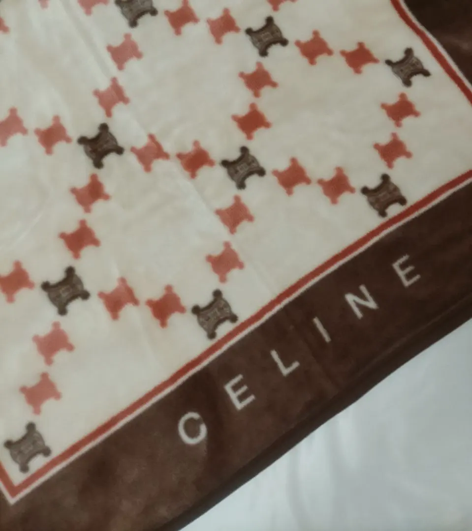 2026年最新】ハーフケット セリーヌの人気アイテム - メルカリ