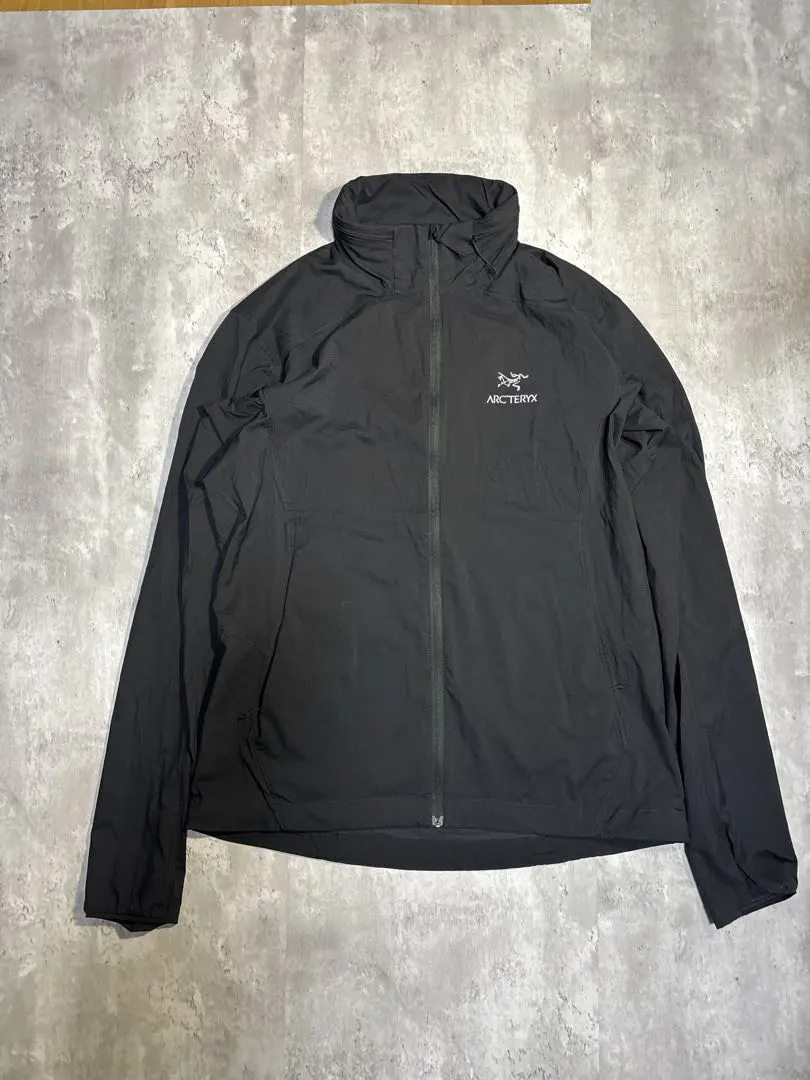 2026年最新】nodin jacketの人気アイテム - メルカリ