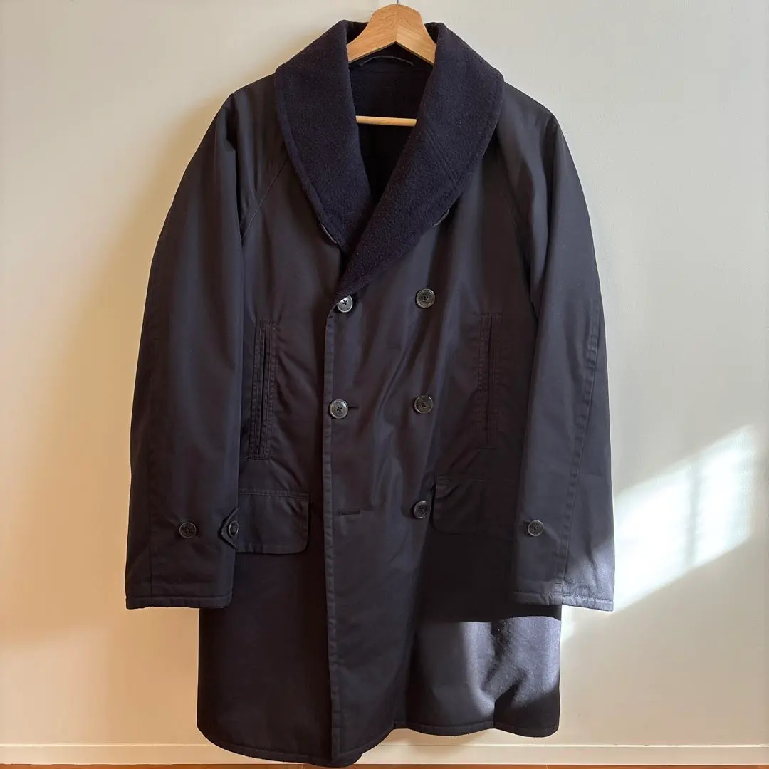 2026年最新】Comoli マッキノウコートの人気アイテム - メルカリ