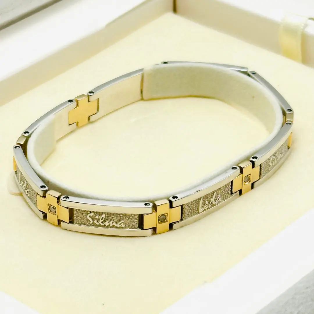 2026年最新】レダシルマ k10の人気アイテム - メルカリ