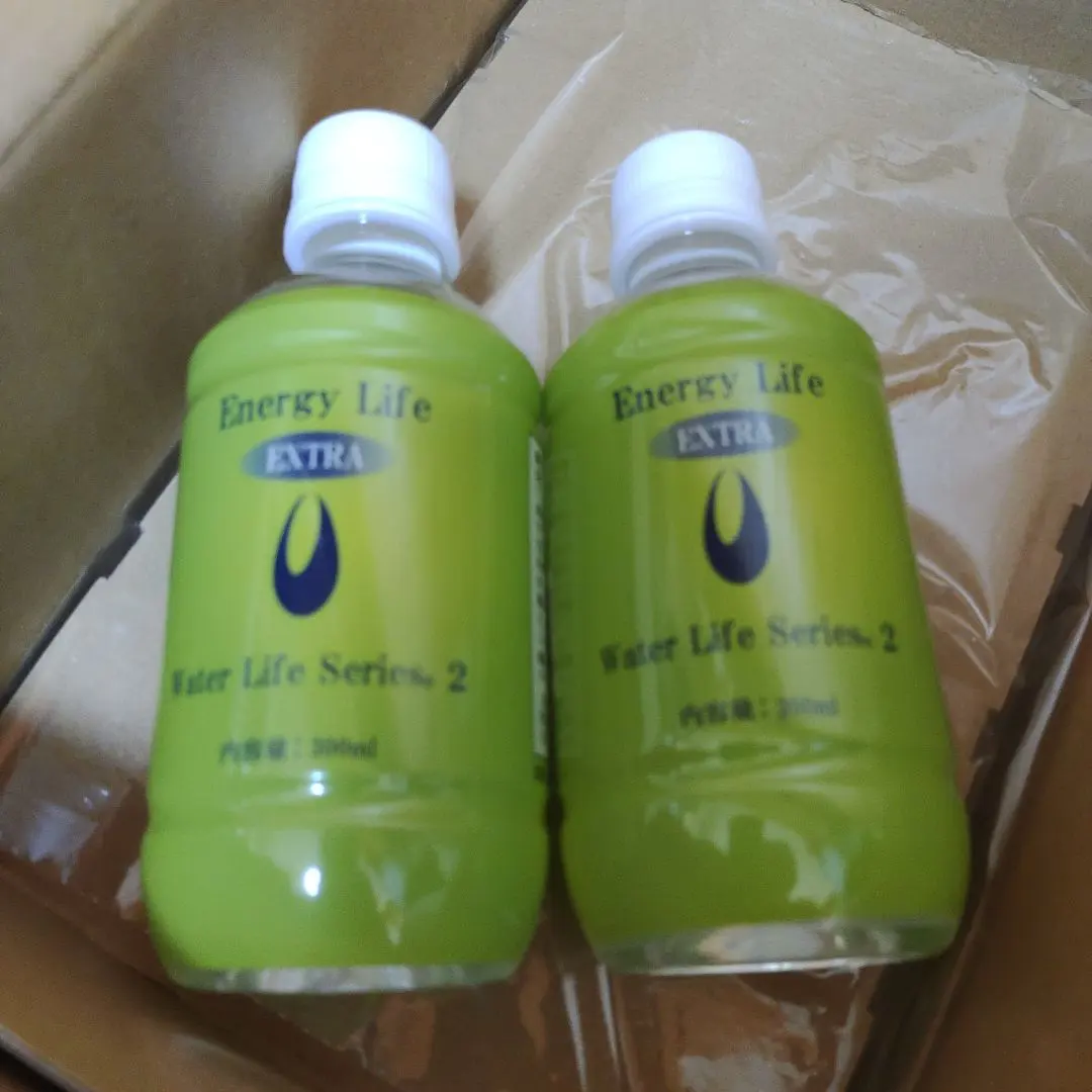 2026年最新】エコウォーターエクストラの人気アイテム - メルカリ