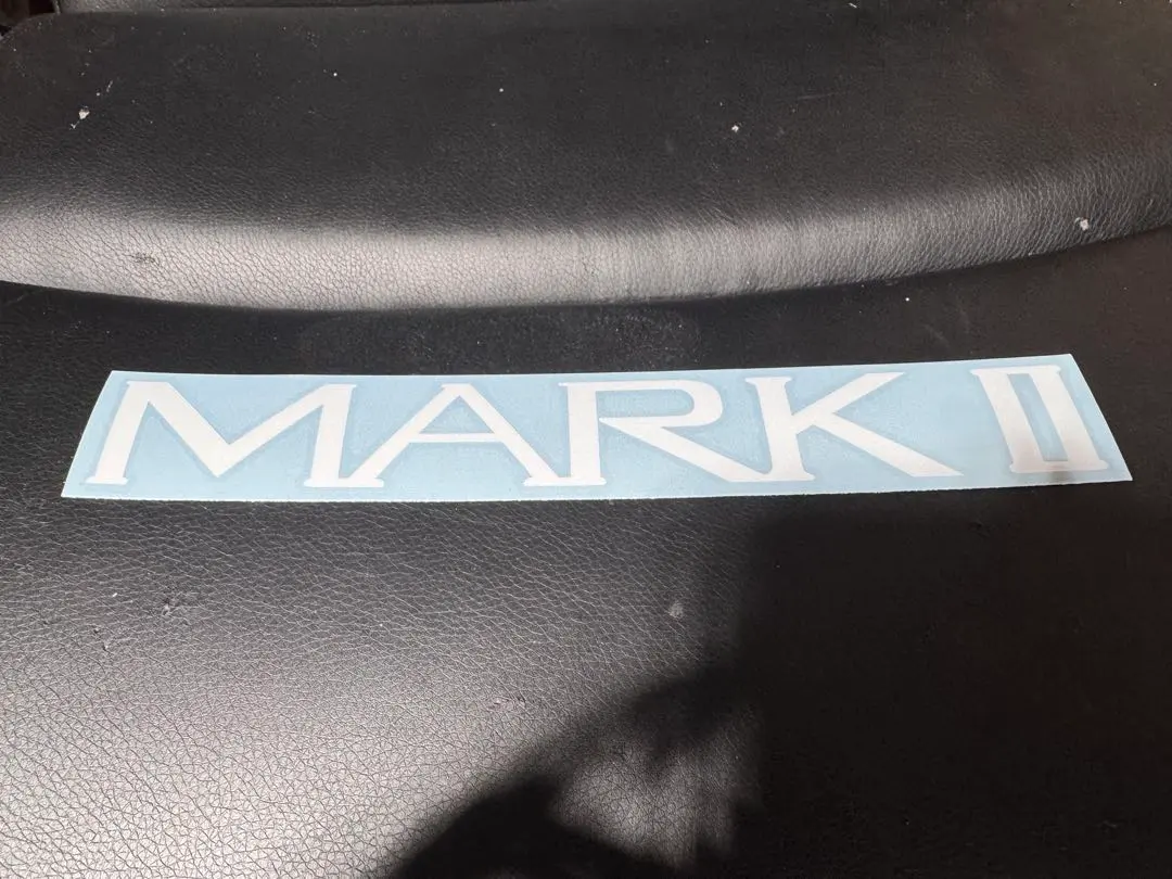 2026年最新】バイザー gx71の人気アイテム - メルカリ