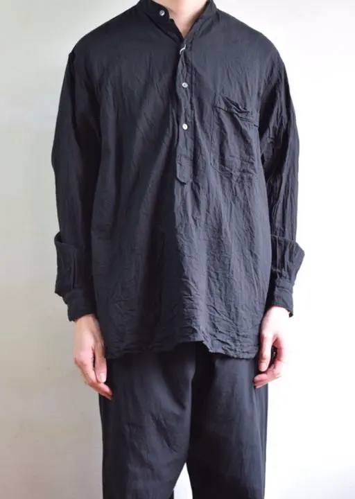 2026年最新】comoli ベタシャン サイズ3の人気アイテム - メルカリ