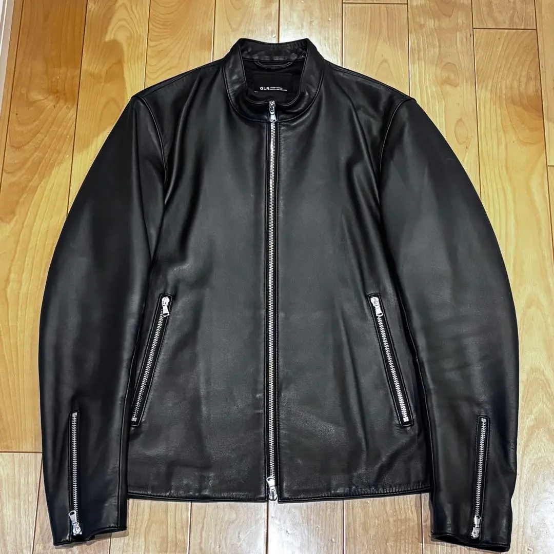 2026年最新】green label relaxing シングルライダースの人気アイテム