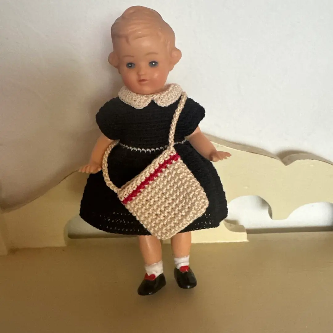 2026年最新】リジーちゃんの人気アイテム - メルカリ