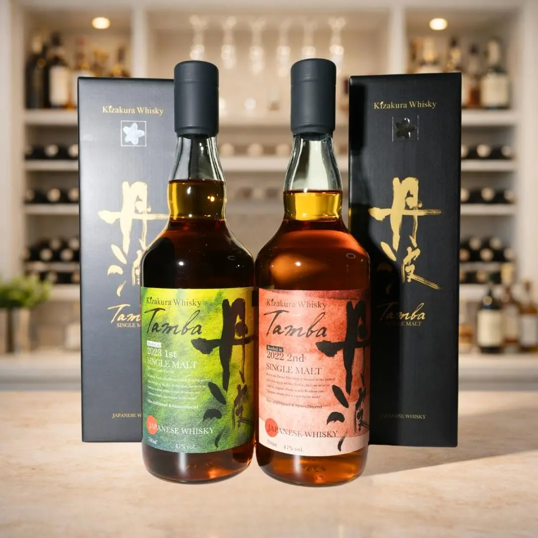 2026年最新】黄桜 丹波の人気アイテム - メルカリ