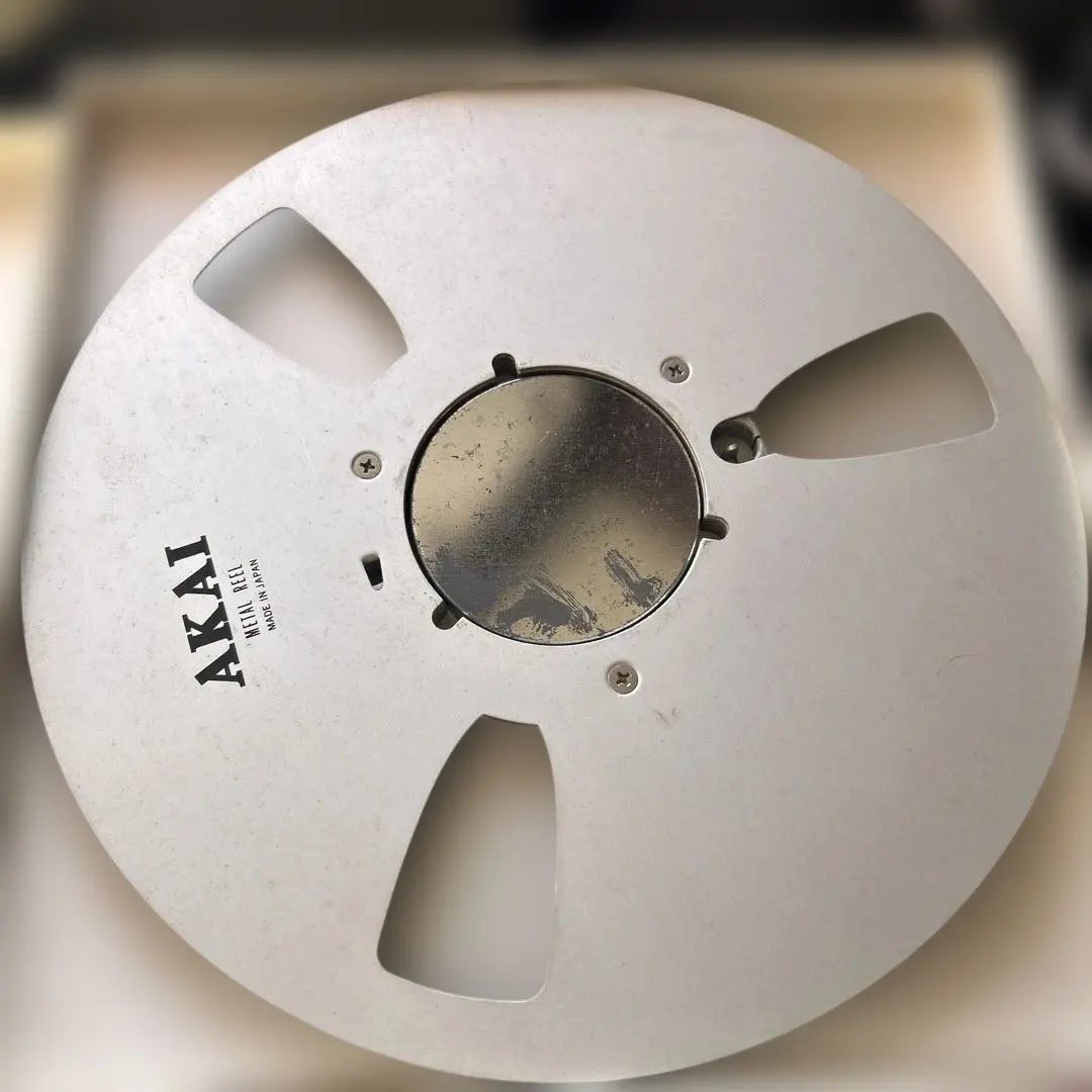 2026年最新】TEAC オープンリールデッキの人気アイテム - メルカリ