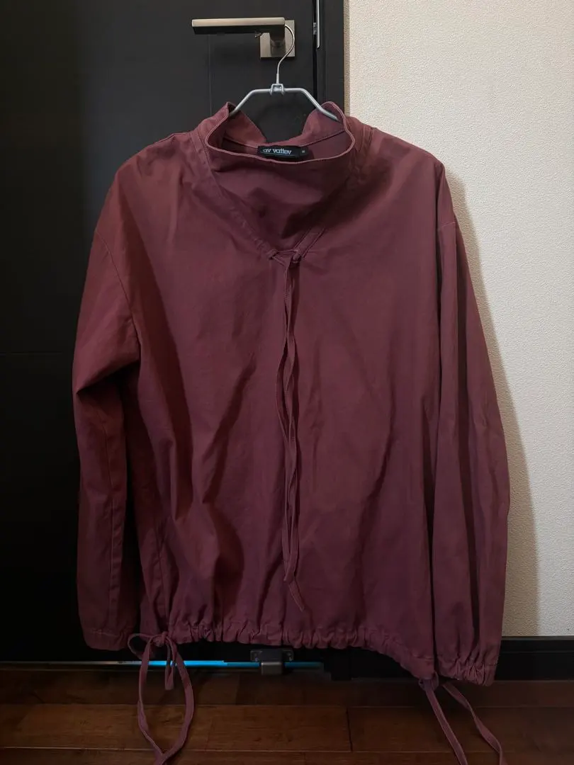 2026年最新】antonio vattevの人気アイテム - メルカリ