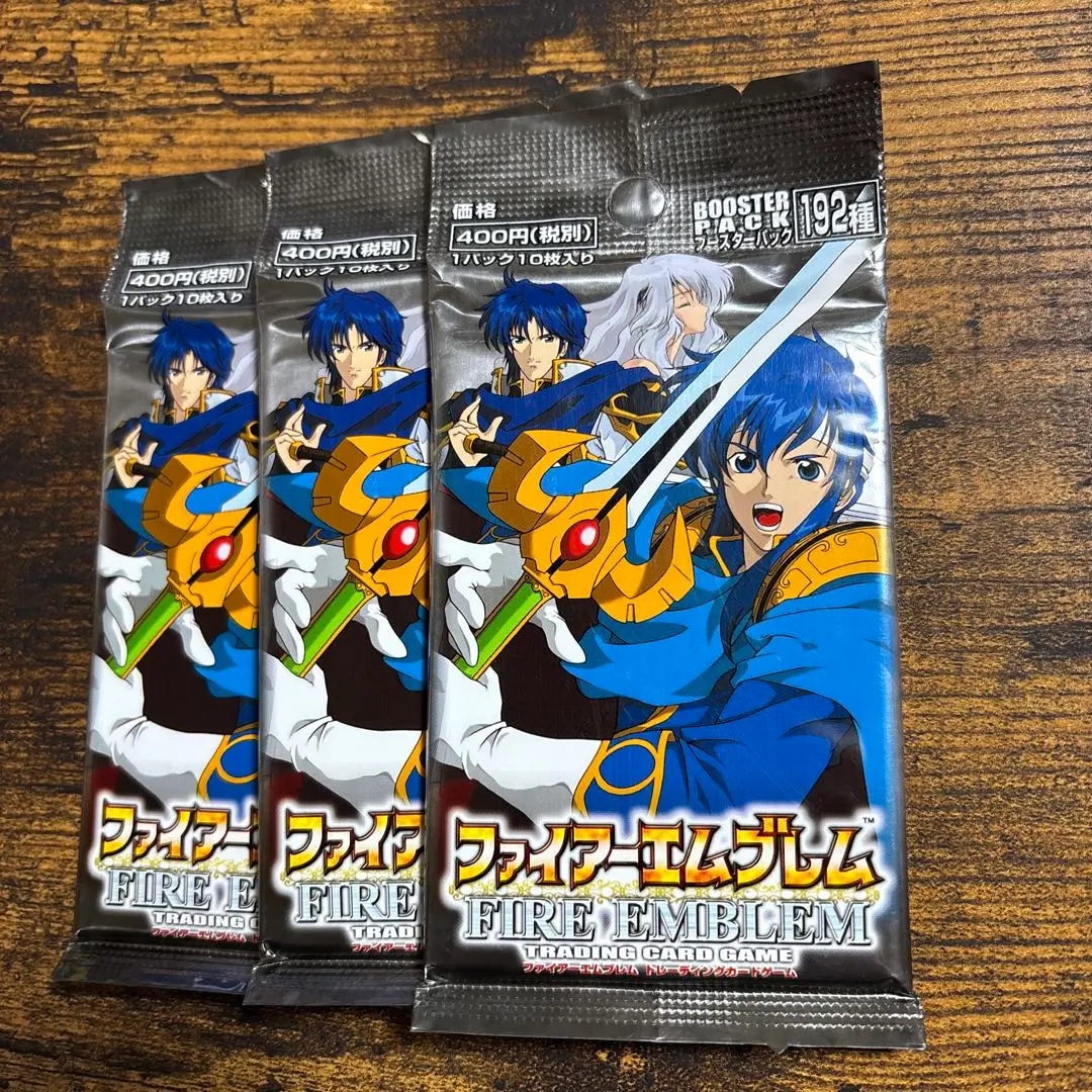 2026年最新】ファイアーエムブレム 覚醒 スペシャルパックの人気
