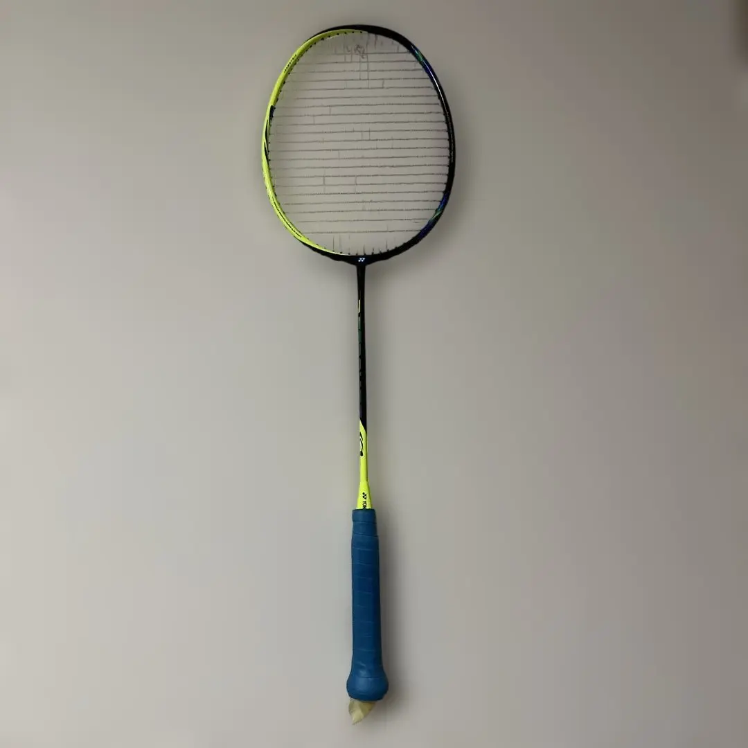 2026年最新】アストロクス77 4ug6の人気アイテム - メルカリ