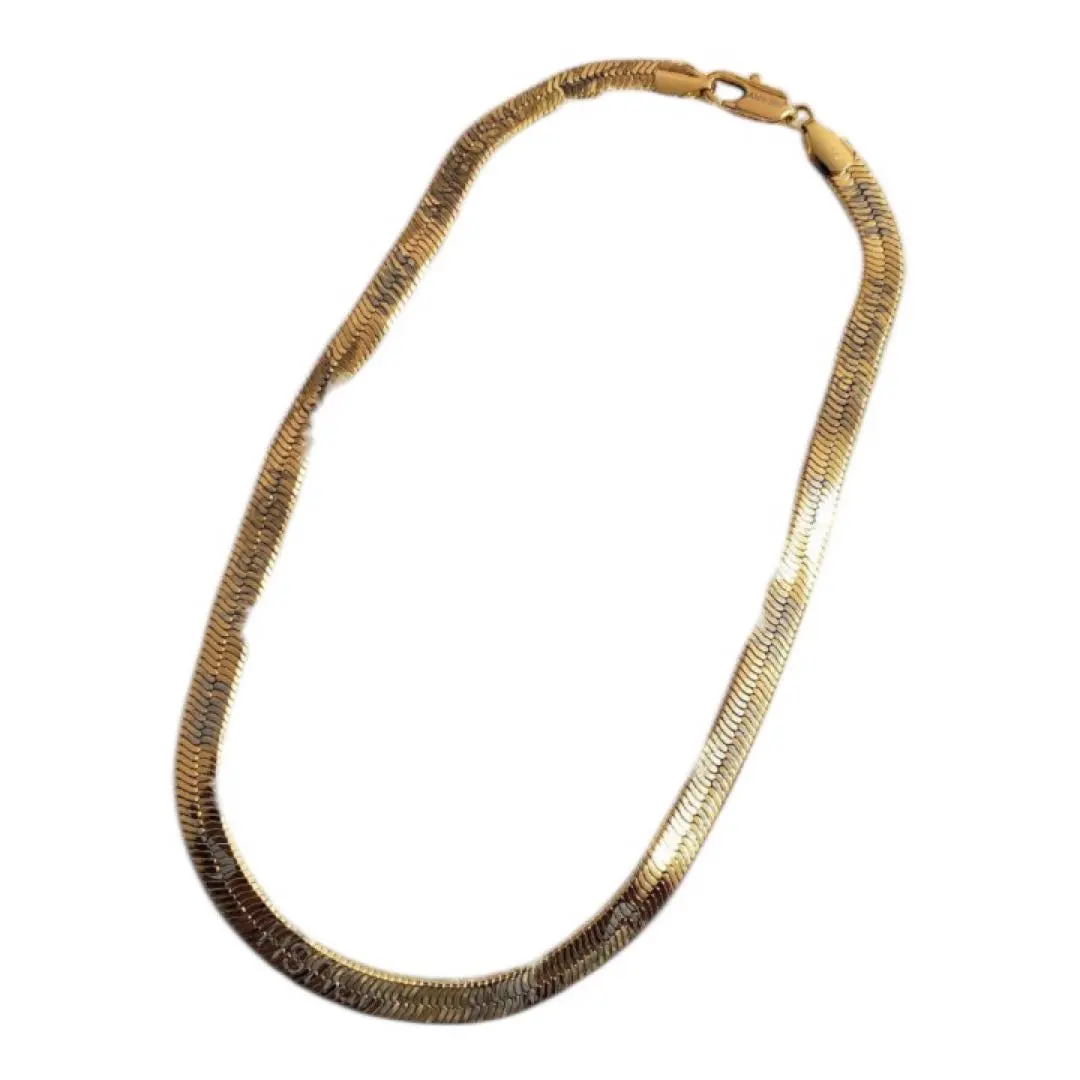 2026年最新】nikeアンブッシュネックレスの人気アイテム - メルカリ