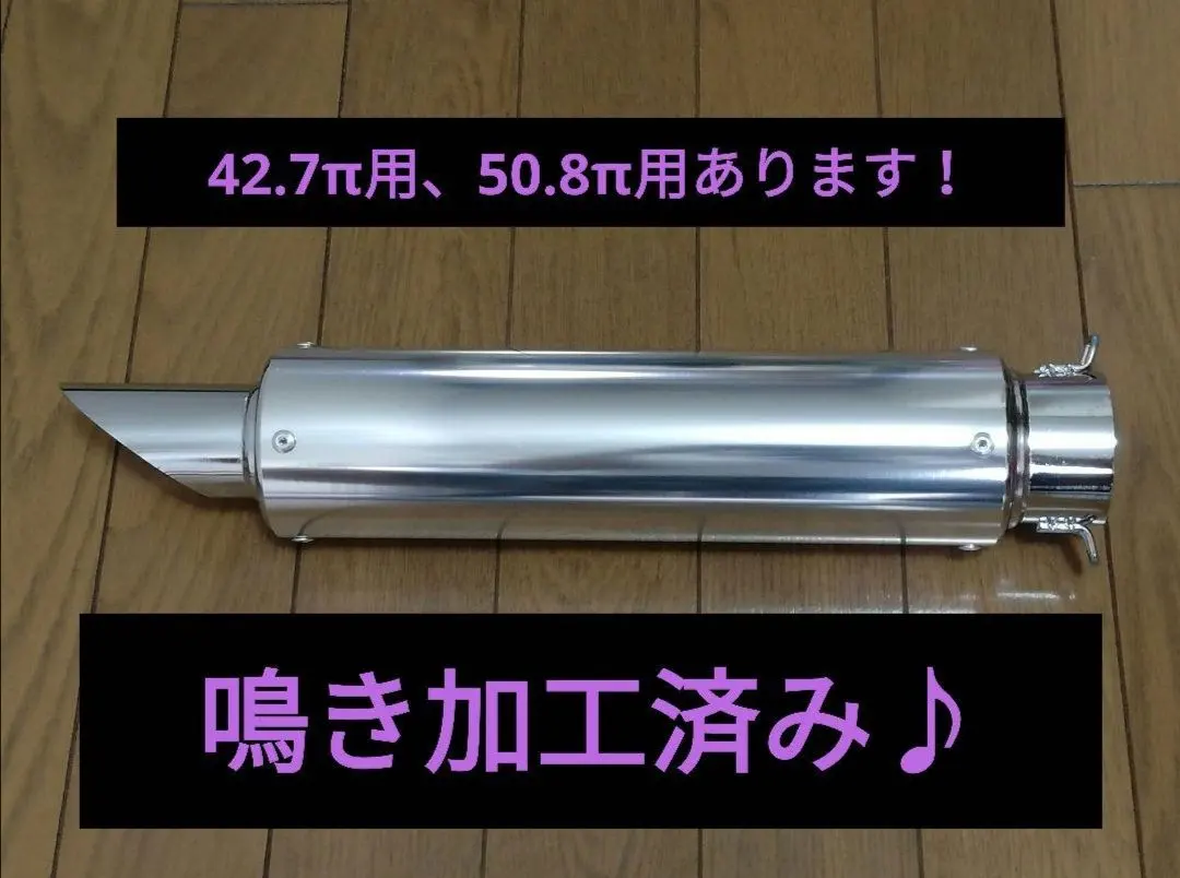 m15574204166_1.jpg?1768405634