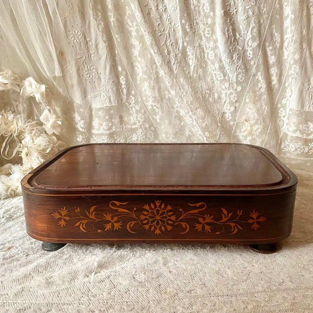 2026年最新】グローブドマリエの人気アイテム - メルカリ