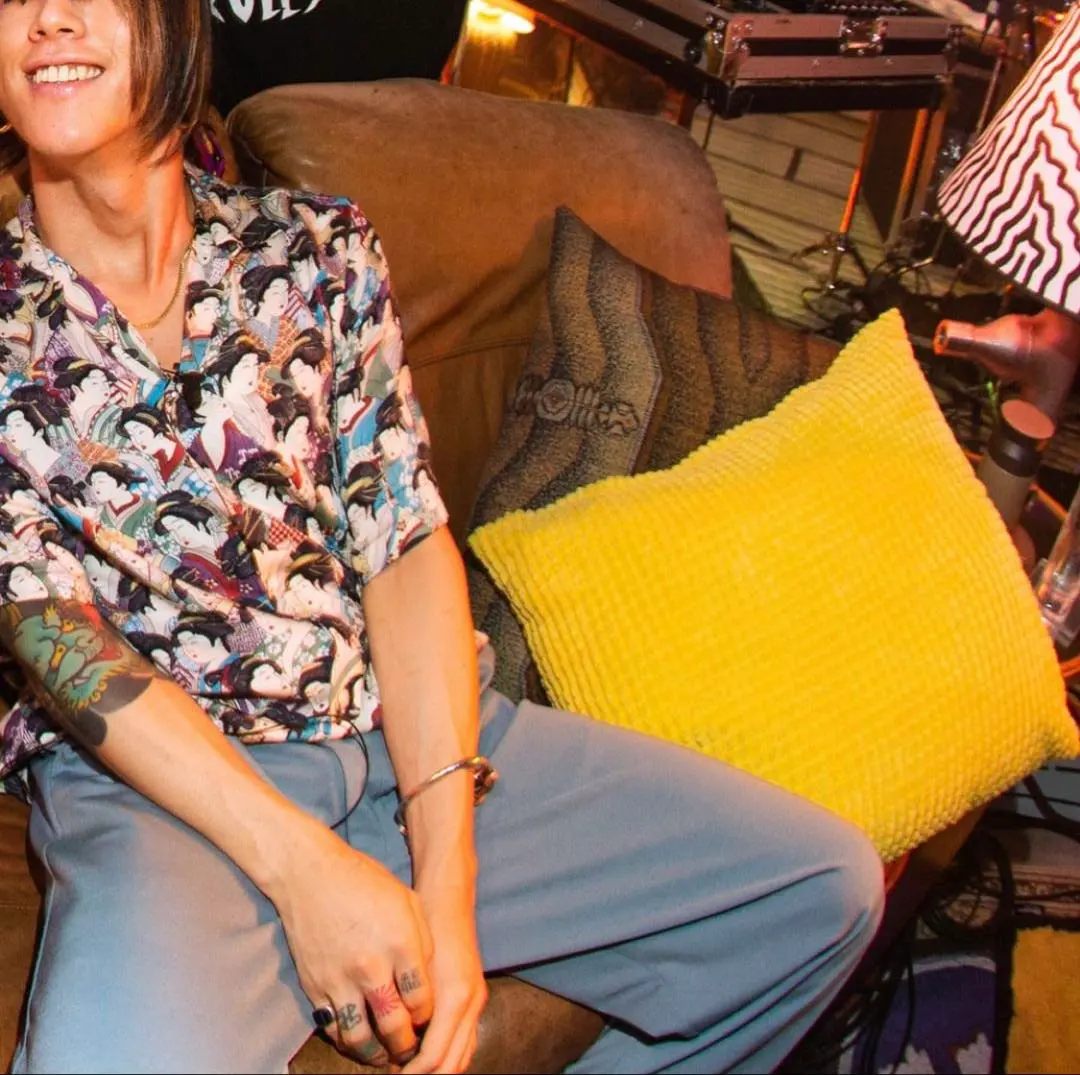 2026年最新】nipoalohaの人気アイテム - メルカリ