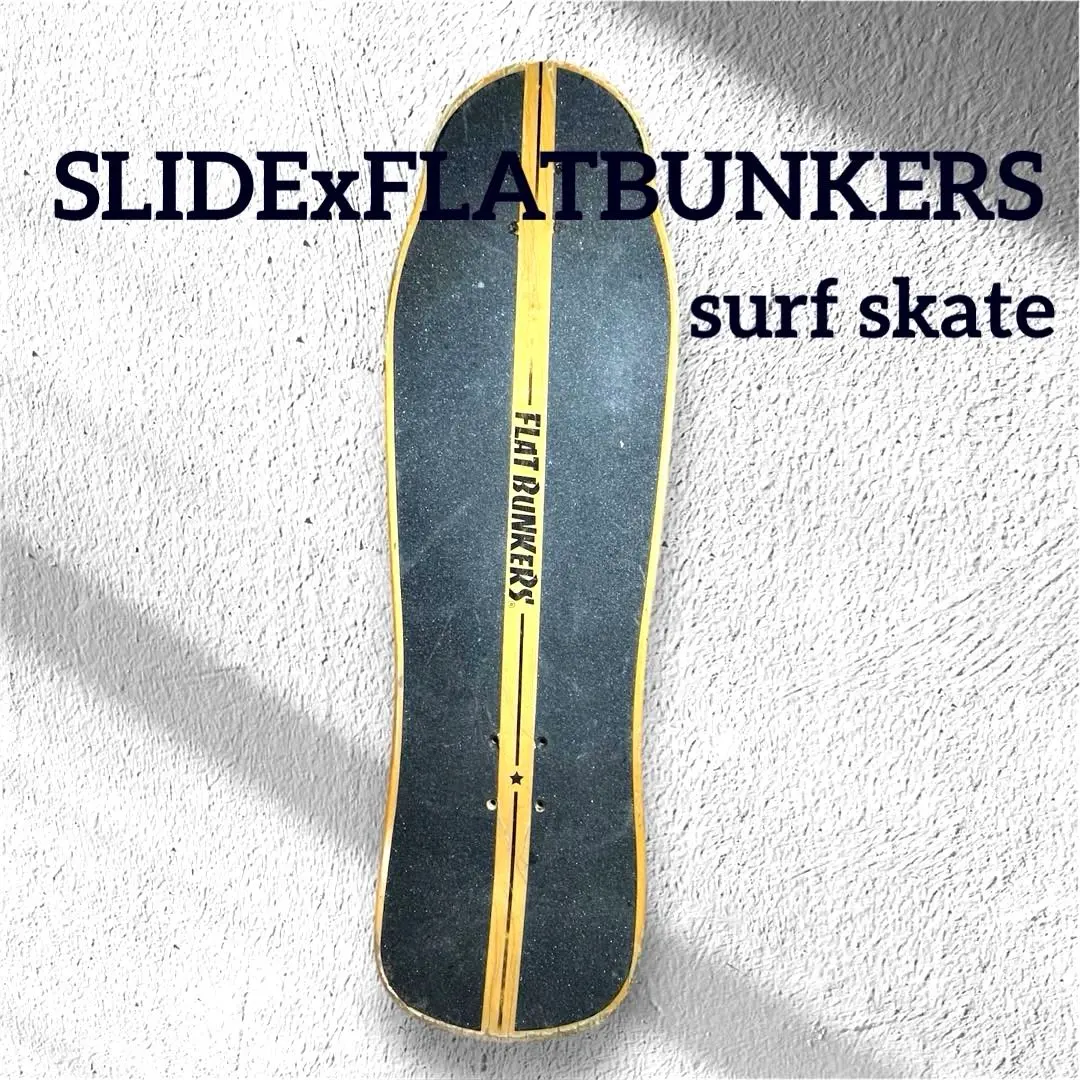 2026年最新】フラットバンカーズの人気アイテム - メルカリ