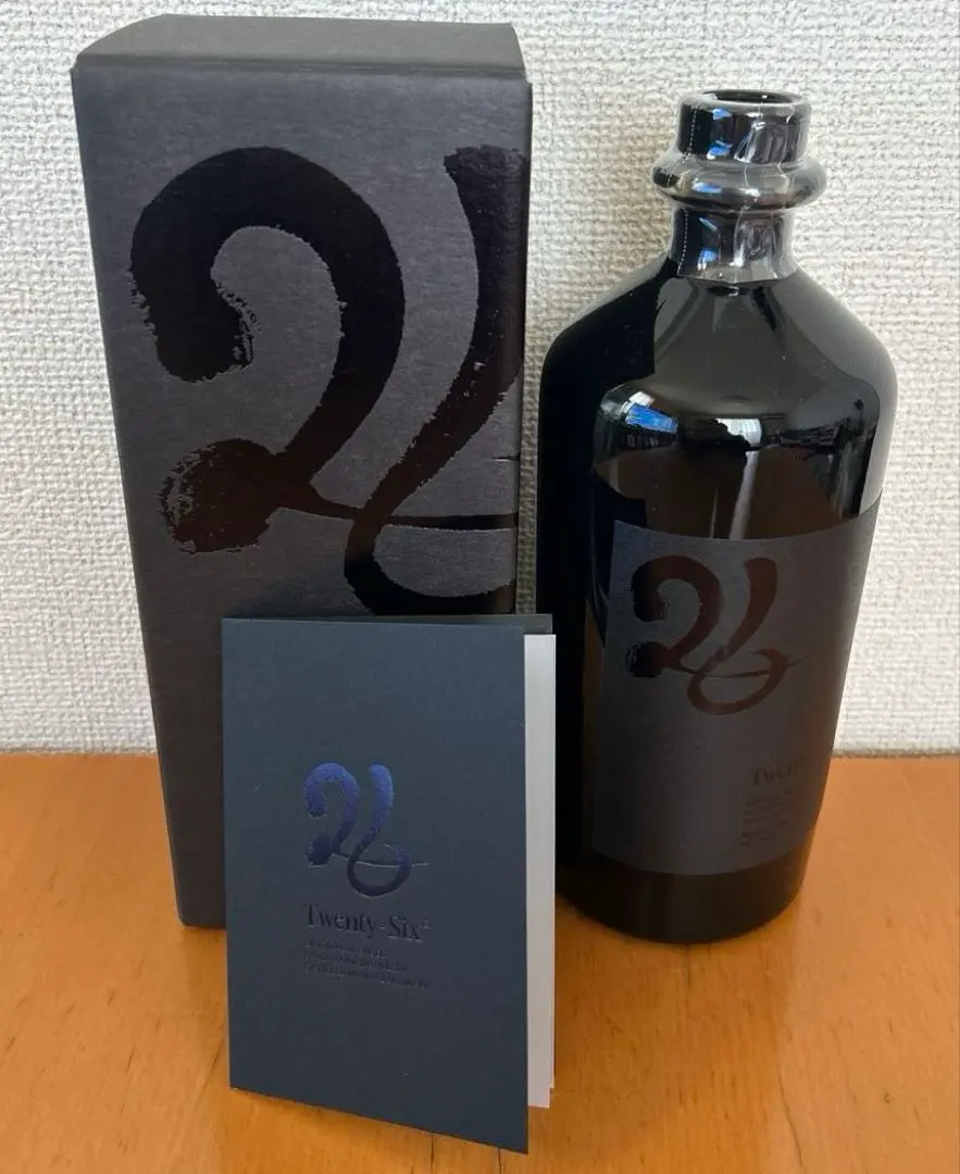 2026年最新】パク・ソジュン 26の人気アイテム - メルカリ