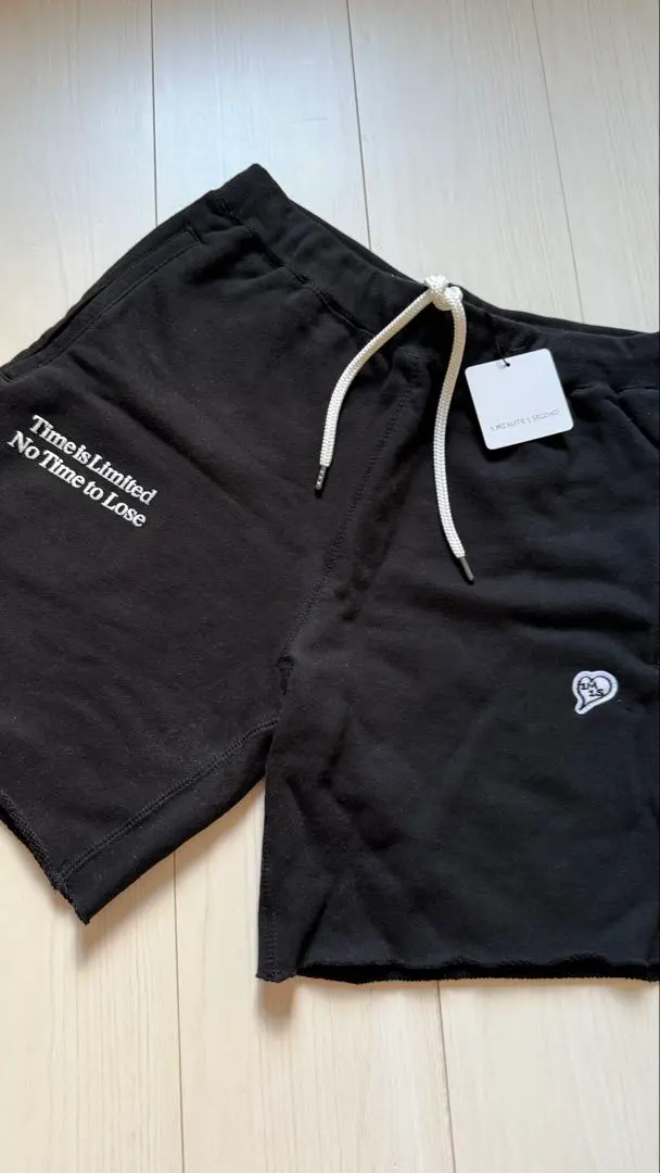 2026年最新】1minute 1second パンツの人気アイテム - メルカリ