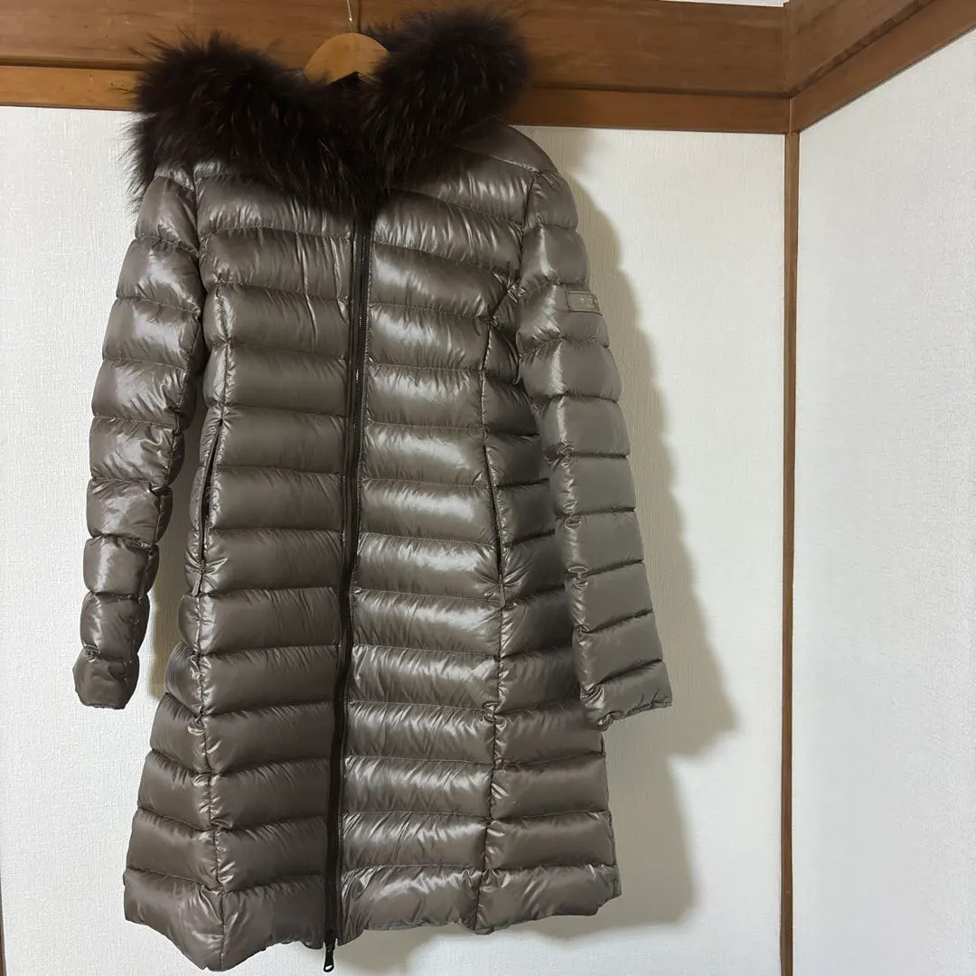 2026年最新】タトラス ダウン イセラの人気アイテム - メルカリ