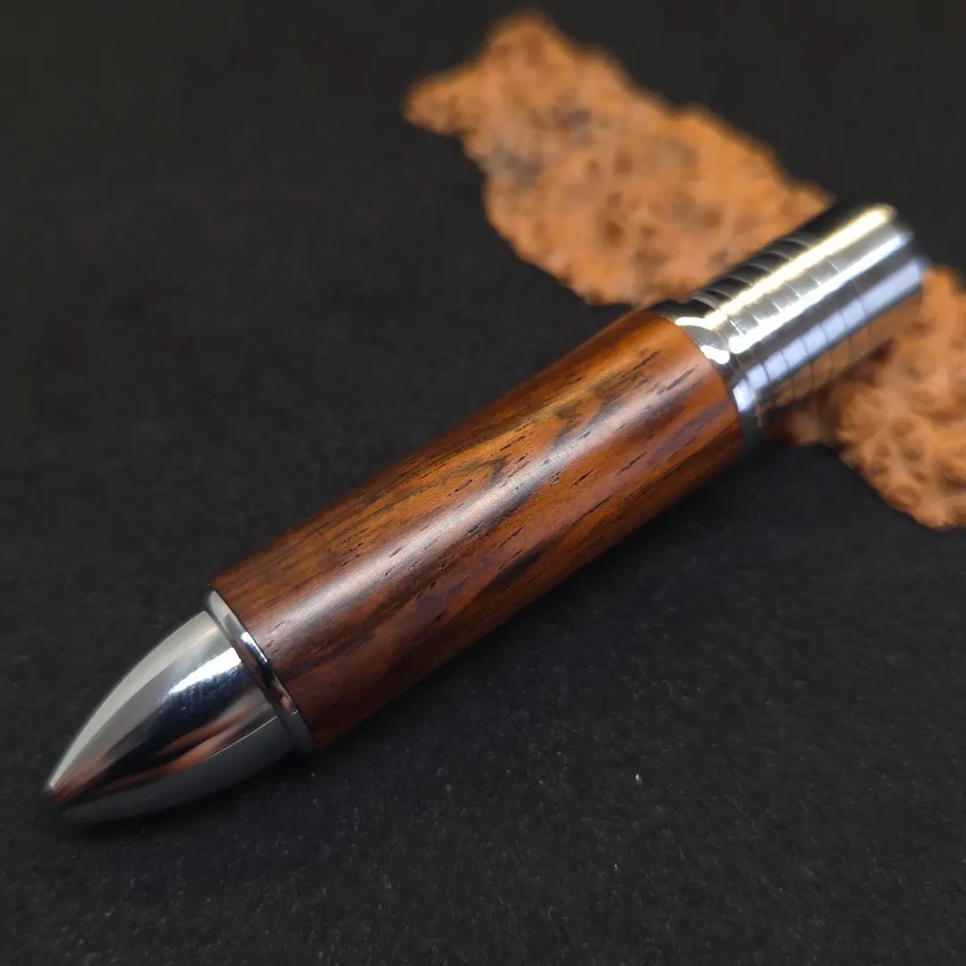 2026年最新】野原工芸 ハカランダの人気アイテム - メルカリ