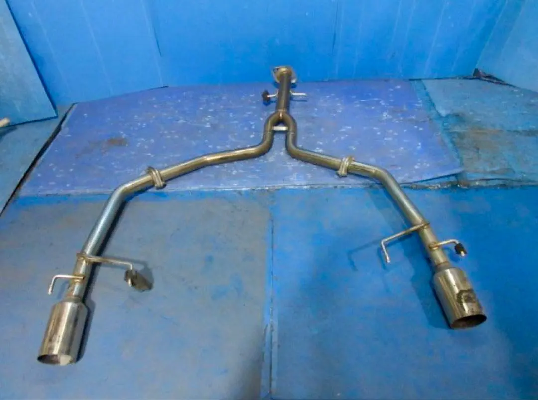 2026年最新】スリーキャッツ マークxの人気アイテム - メルカリ