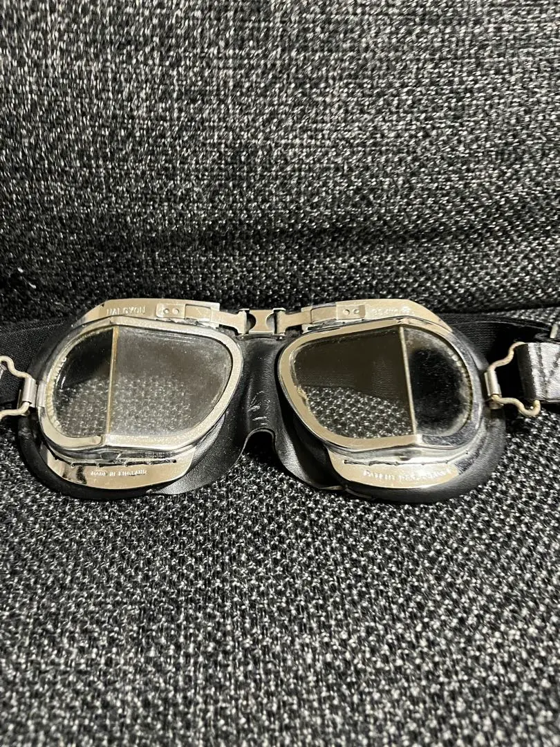 2026年最新】HALCYON BS4110の人気アイテム - メルカリ