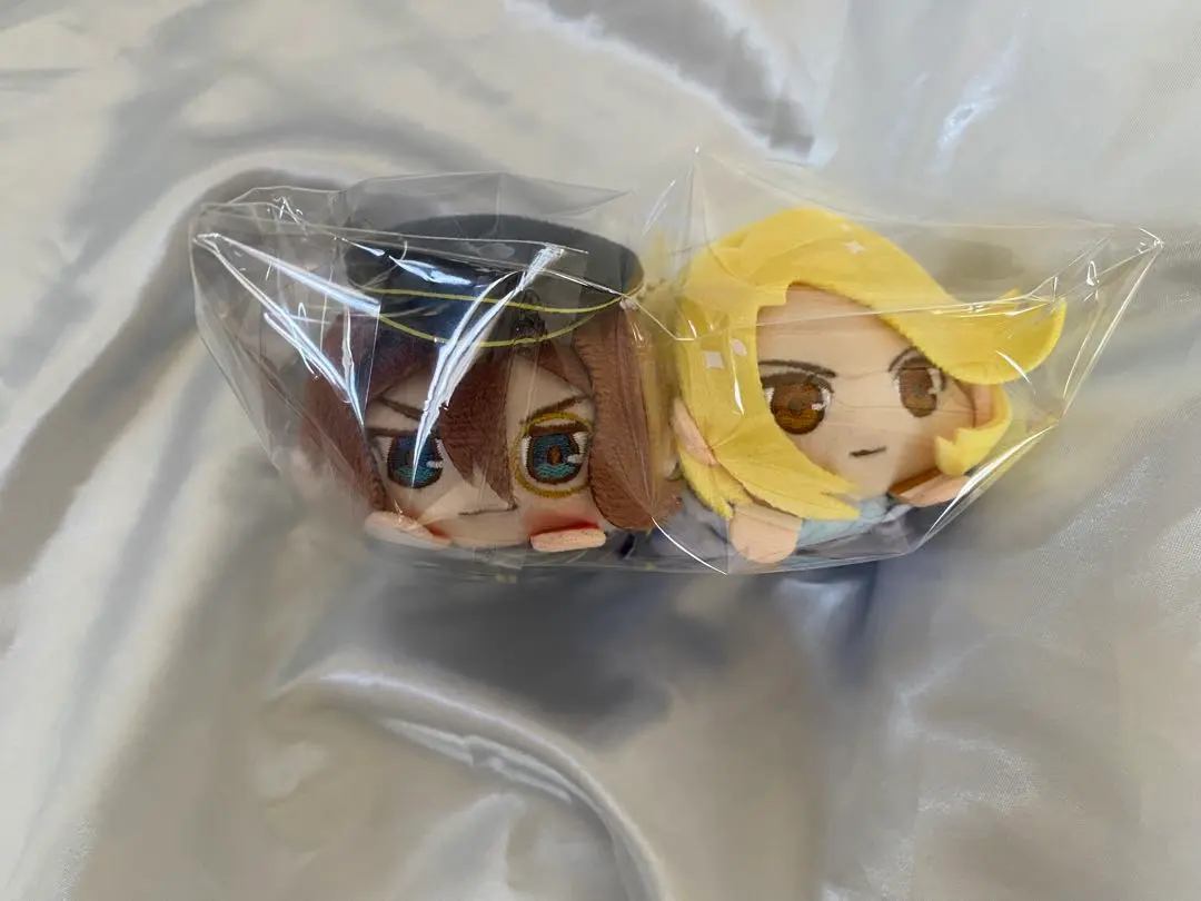 2026年最新】法月 もちころりんの人気アイテム - メルカリ