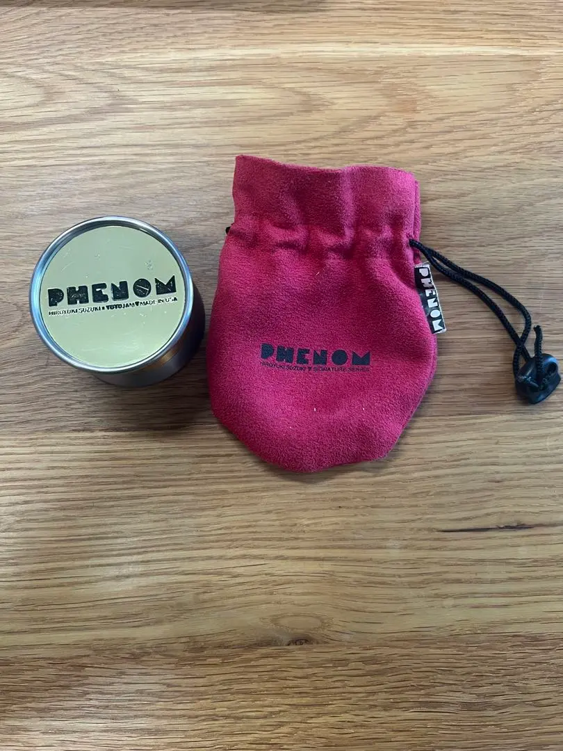 2026年最新】ヨーヨー ジャムの人気アイテム - メルカリ