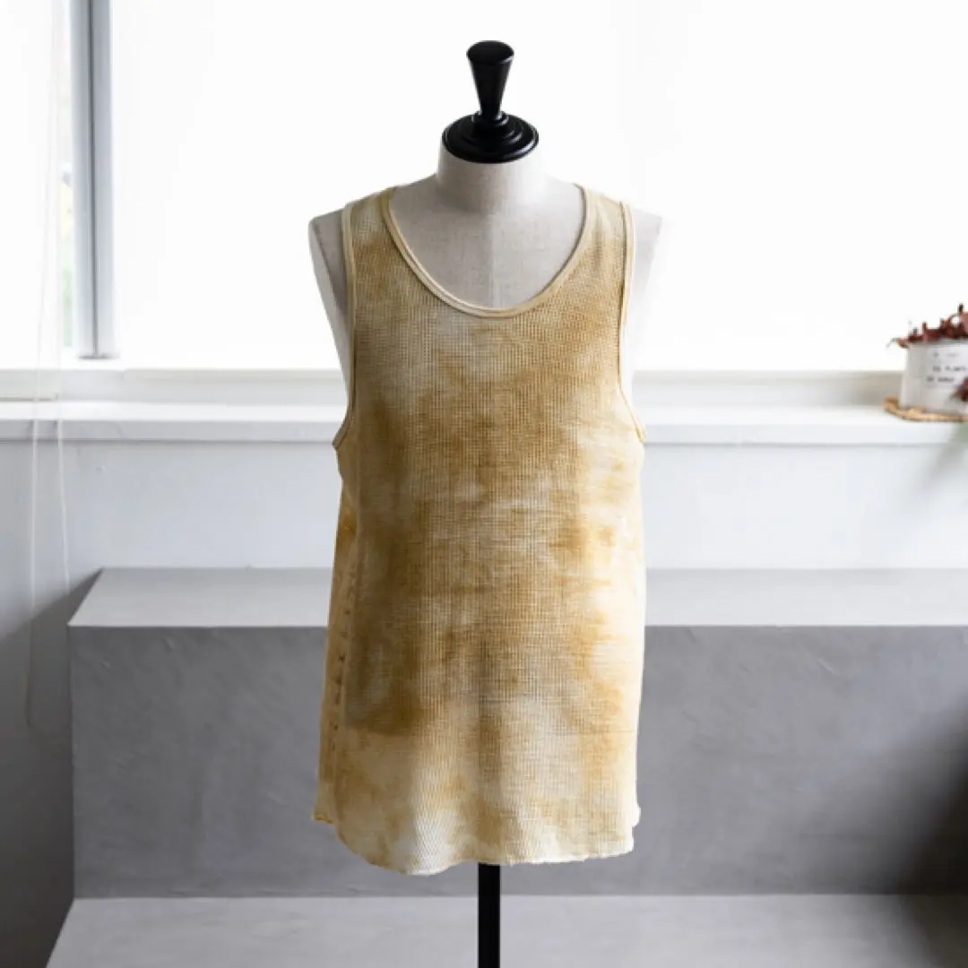 2026年最新】ANCELLM タンクトップ・ノースリーブトップスの人気