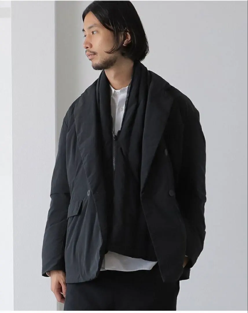 2026年最新】beams komatsuの人気アイテム - メルカリ