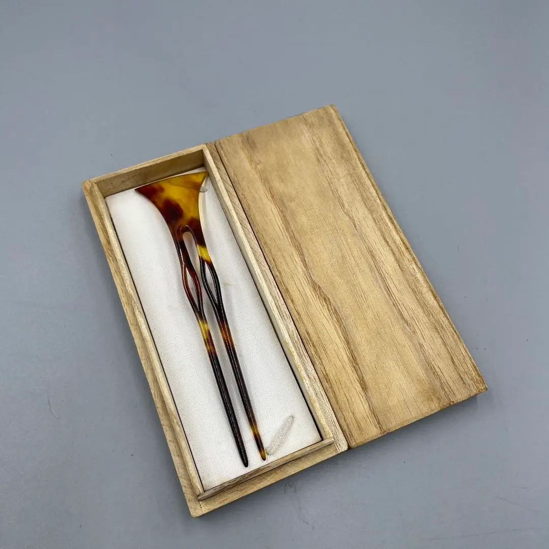 2026年最新】鼈甲 茶杓の人気アイテム - メルカリ