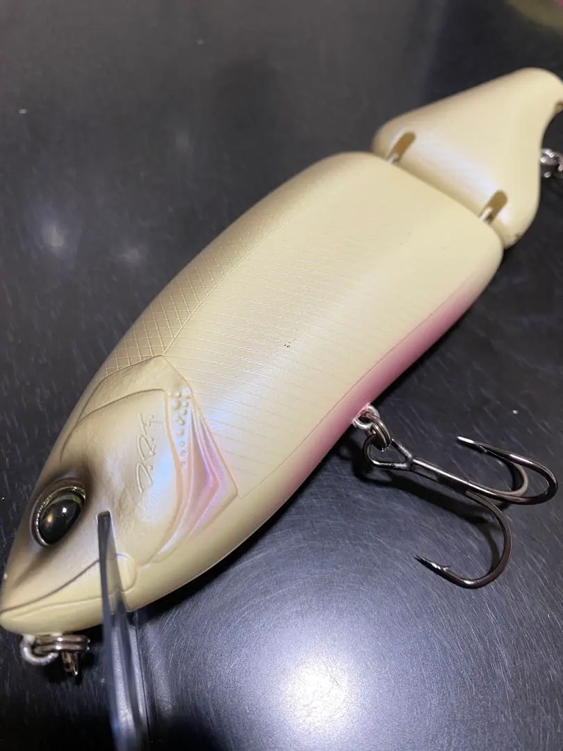 2026年最新】クラッシュ9 スペクターの人気アイテム - メルカリ