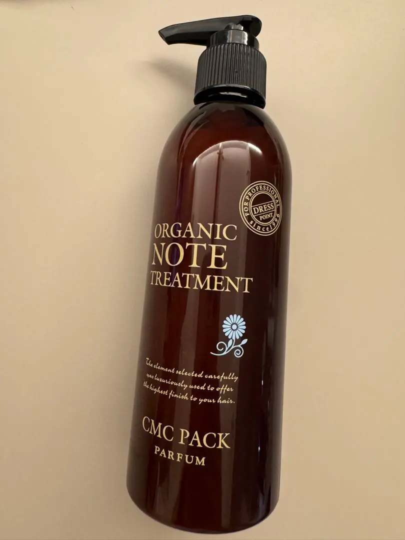 2026年最新】オーガニックノート ドレスの人気アイテム - メルカリ