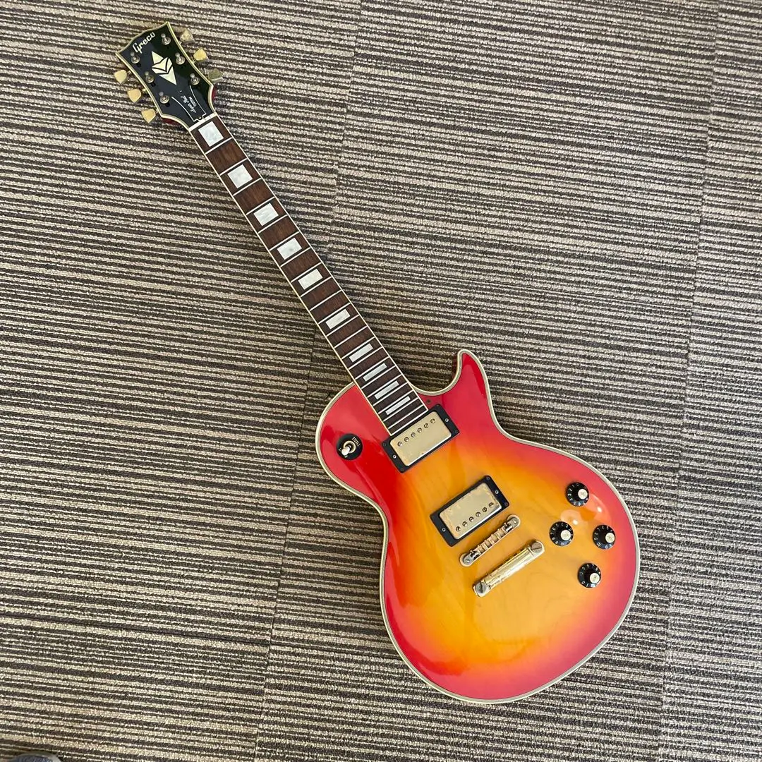 2026年最新】eg500 Grecoの人気アイテム - メルカリ