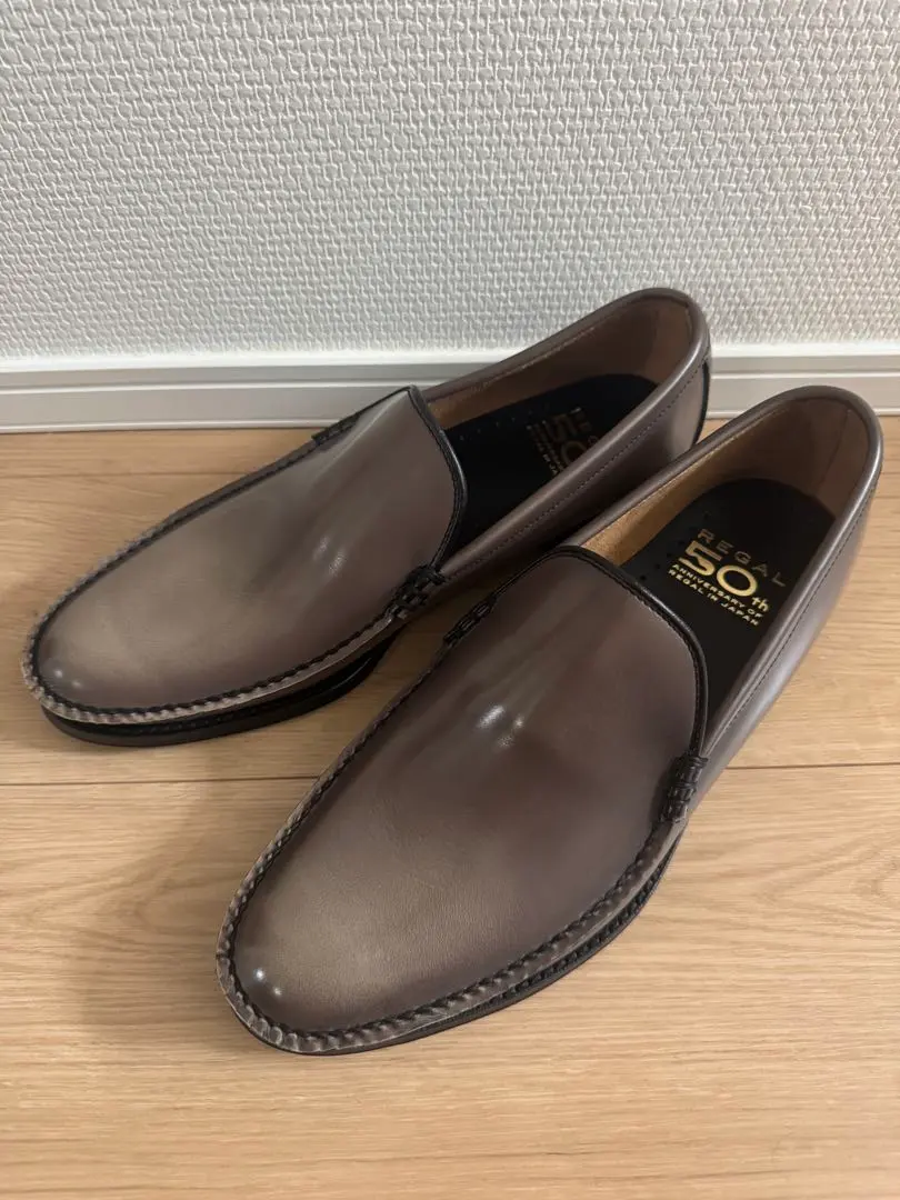 2026年最新】コブラヴァンプ 26.5の人気アイテム - メルカリ