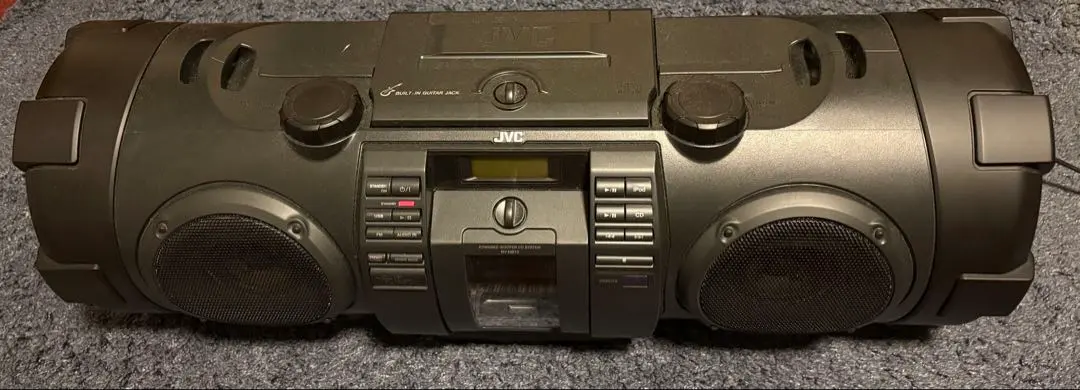 2026年最新】RV-NB70-Bの人気アイテム - メルカリ