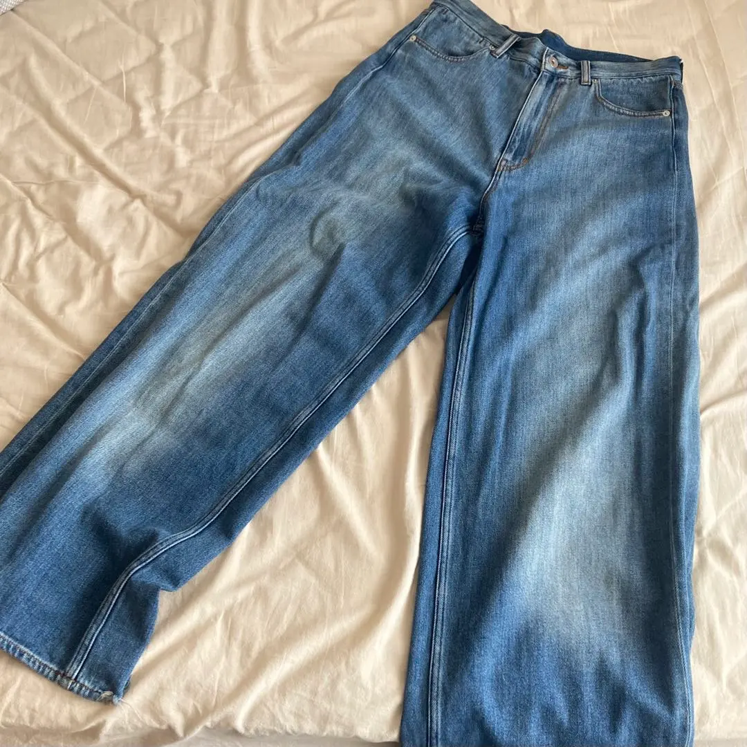 2026年最新】CTHY 超甘撚りの人気アイテム - メルカリ